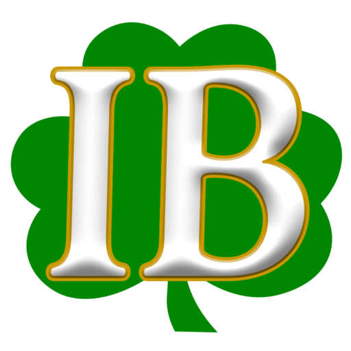 https://ibstore.irishbreakdown.com/wp-content/uploads/2021/05/cropped-Irish_Breakdown_Icon_Final_Bevel_Transparent.png