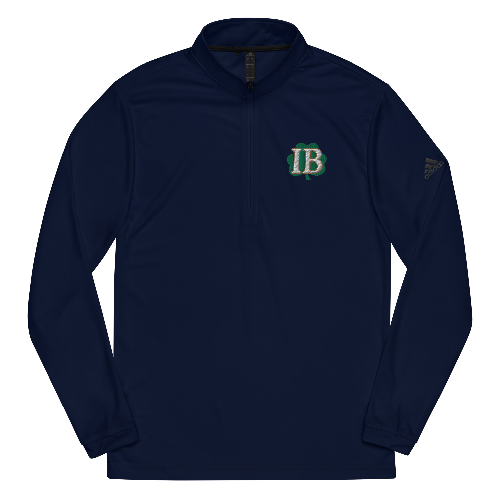 IB Pullover - Adidas - Image 8