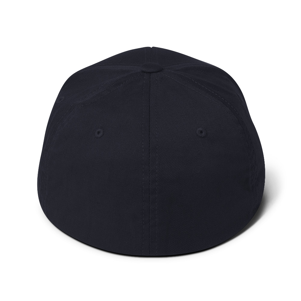 IB Flexfit Hat - Image 4