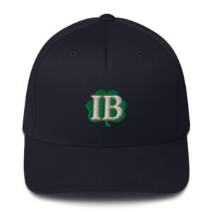 IB Flexfit Hat