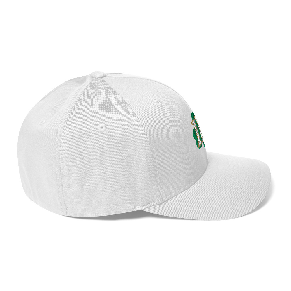 IB Flexfit Hat - Image 7