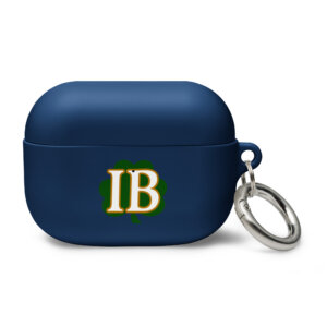 IB AirPods® Case