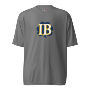 IB Performance T-Shirt